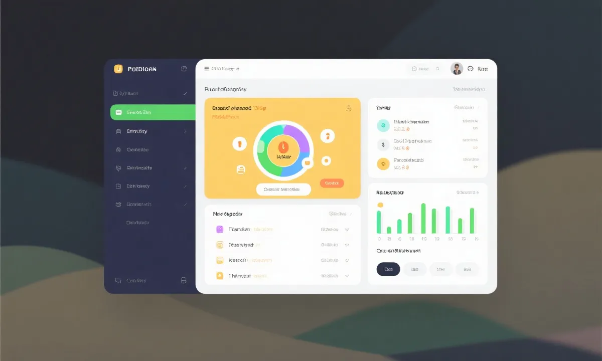 联系支持与数据服务插图