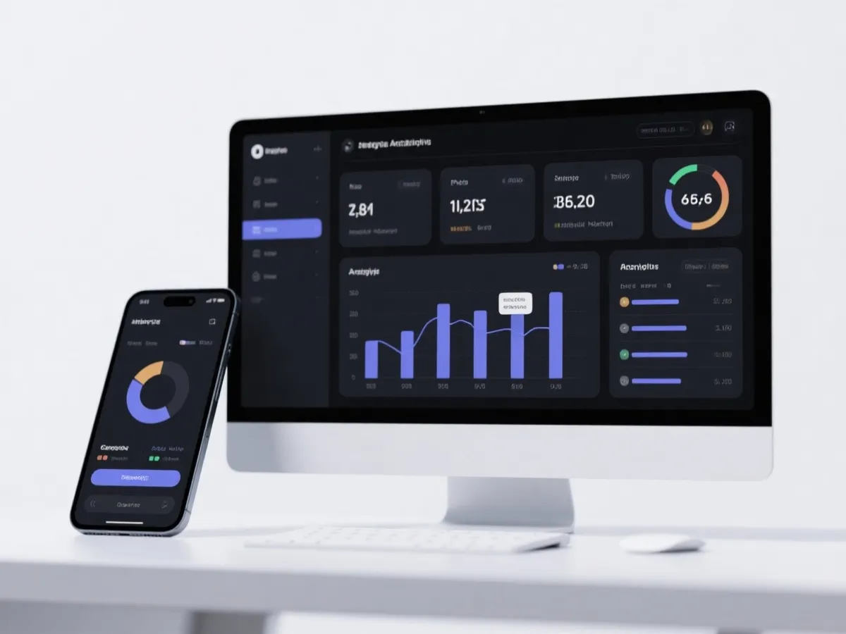 SG11选5开奖数据查询与历史记录展示