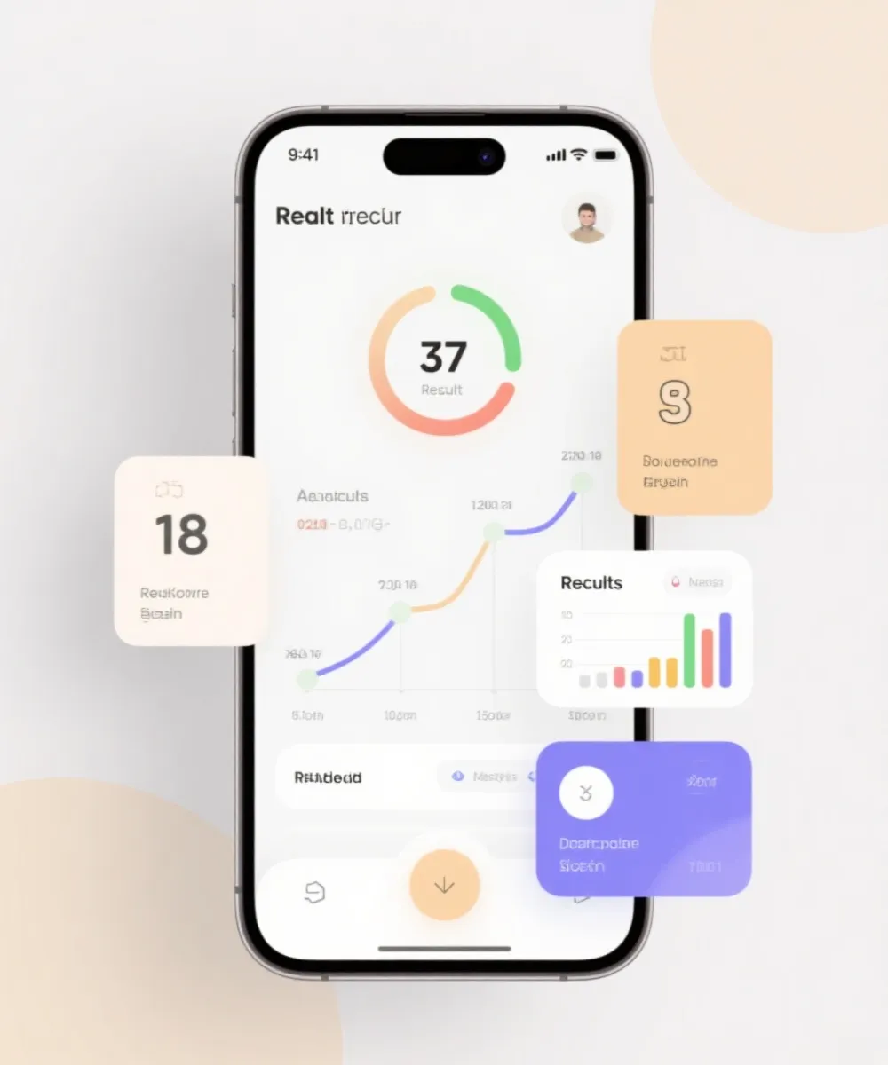 SG11选5实时开奖结果查询与历史数据界面