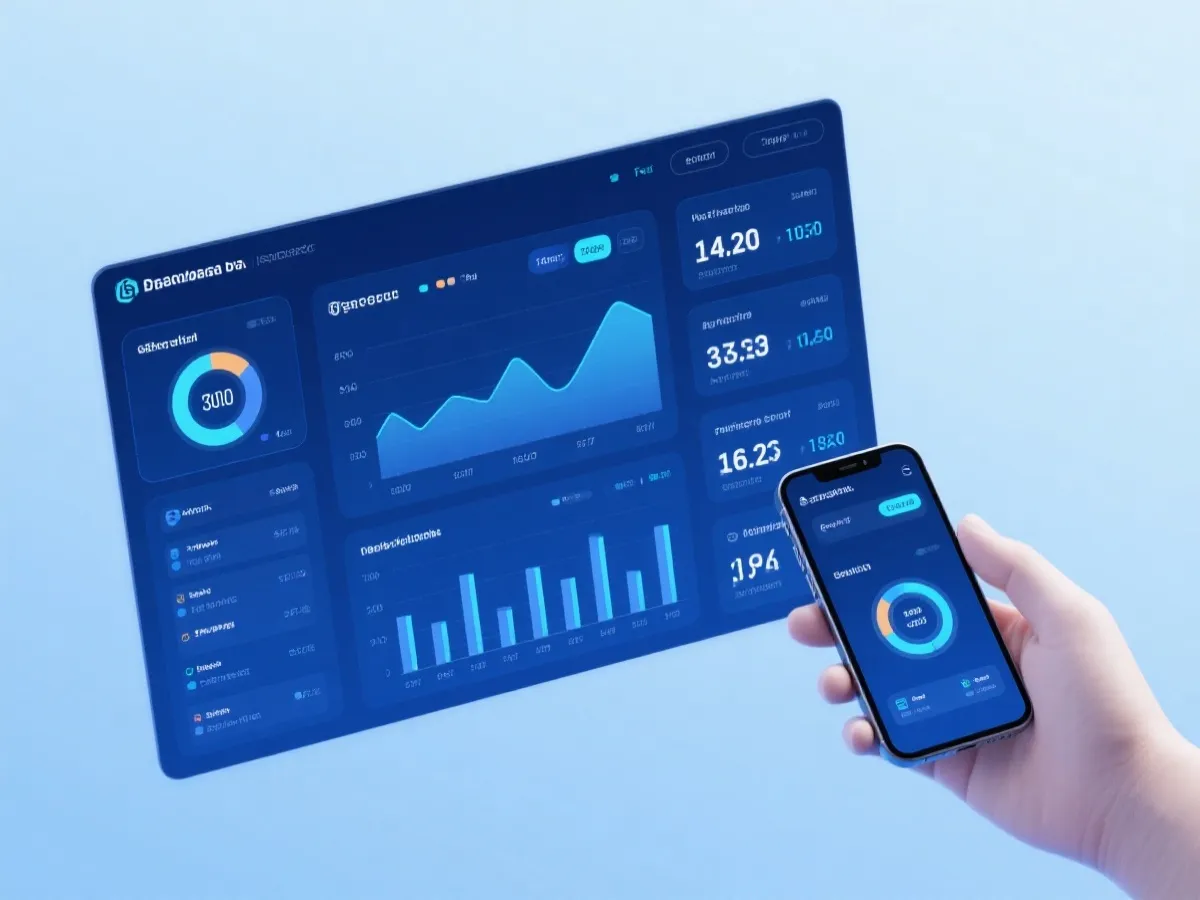 SG11选5开奖结果查询与历史数据查询示意图