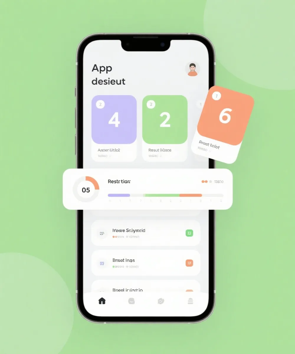 SG11选5实时开奖结果查询工具示意图