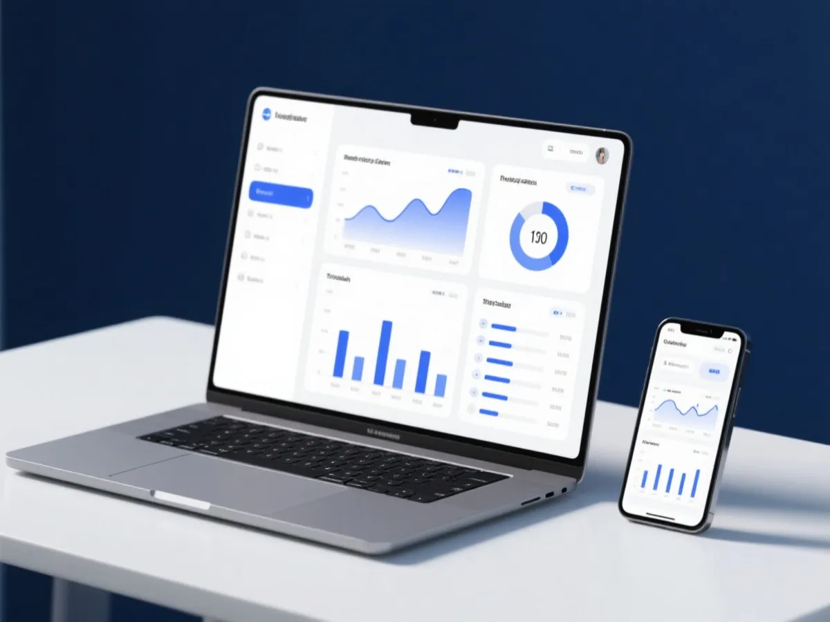 SG11选5数据服务示意图