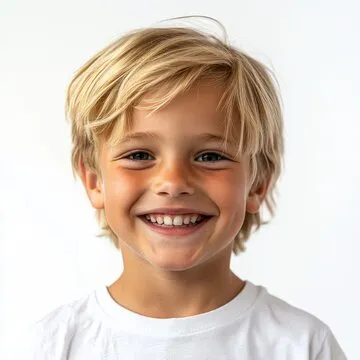 数据服务团队形象示意