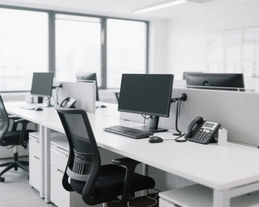 SG11选5服务支持沟通场景