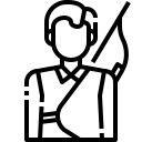 张先生