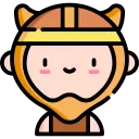 王女士