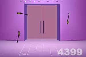 Get it on Google Play