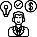 陈先生