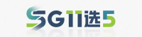 SG11选5官方平台Logo